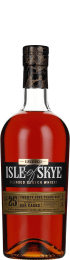 Isle of Skye 25 years