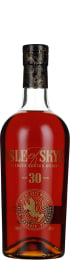 Isle of Skye 30 years
