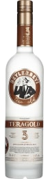 Beylerbeyi Tera Gold Raki