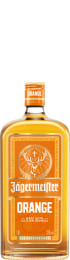 Jägermeister Orange