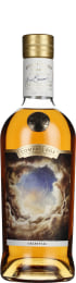 Compass Box Celestial
