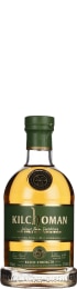 Kilchoman Batch Strength