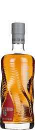 Tomatin Cù Bòcan Creation 6