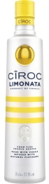 Ciroc Limonata