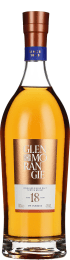 Glenmorangie 18 years Infinita
