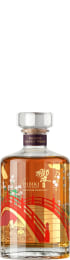 Hibiki Japanese Harmony 100th Anniversary