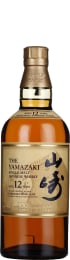Yamazaki 12 years 100th Anniversary