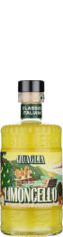 Quaglia Limoncello