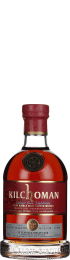 Kilchoman 15 years 2008 Oloroso Sherry Cask 633