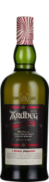 Ardbeg Spectacular