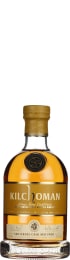 Kilchoman Sauternes Cask Matured