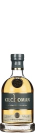 Kilchoman Coull Point