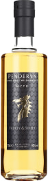 Penderyn Myth Fruit & Sweet