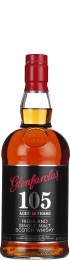 Glenfarclas 105 16 years Single Malt