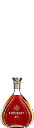 Courvoisier XO