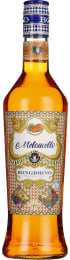 Bongiorno Meloncello