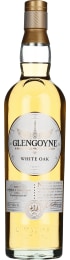 Glengoyne White Oak Bourbon
