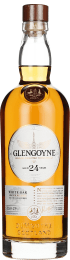Glengoyne 24 years White Oak Bourbon