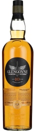 Glengoyne 10 years First Fill