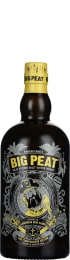 Douglas Laing's Big Peat Thropaigeach Feis Ile Edition