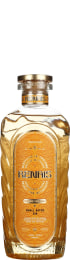 Renais Réserve Familiale Gin