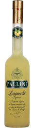 Pallini Limoncello