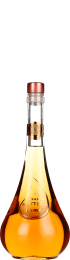 Bottega Grappa Fumé