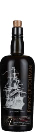 Zuidam Flying Dutchman 7 years PX
