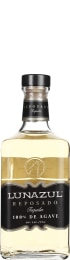 Lunazul Tequila Reposado
