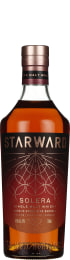 Starward Solera