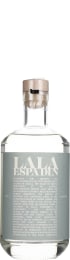 ÉLALA Mezcal