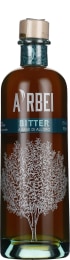 A'rbei Laurel Bitter