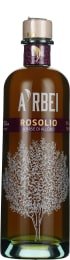 A'rbei Laurel Rosolio