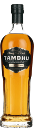 Tamdhu Cuatro Reserva