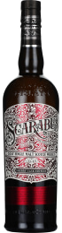 Scarabus Sherry Cask Edition