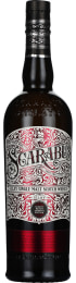 Scarabus Sherry Cask Batch Strength Edition
