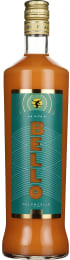 Bello Meloncello