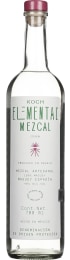 Koch Elemental Mezcal