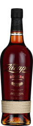 Zacapa Solera Gran Reserva