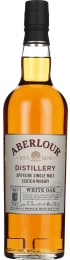 Aberlour White Oak 2013