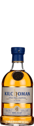 Kilchoman 100% Islay 14th Edition