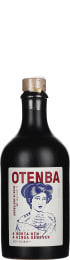 Otenba Gin