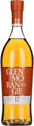 Glenmorangie Original 12 years