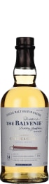 Balvenie 14 years A Collection of Curious Casks
