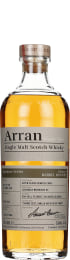Arran Barrel Bonfire Signature Series