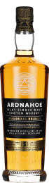 Ardnahoe 5 years Inaugural Release
