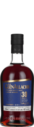 GlenAllachie 30 years Batch 4