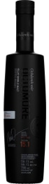 Octomore 15.1 5 years