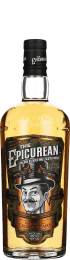 Douglas Laing's The Epicurean Calvados Finish