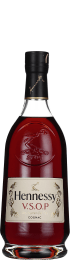 Hennessy VSOP